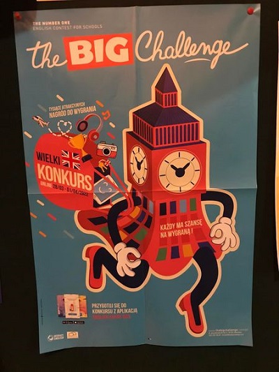 thebigchallenge-1