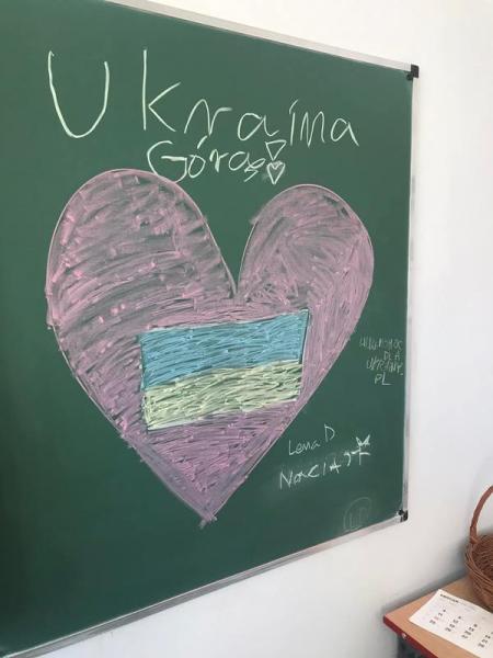 ozdoby solidarności z ukrainą 15