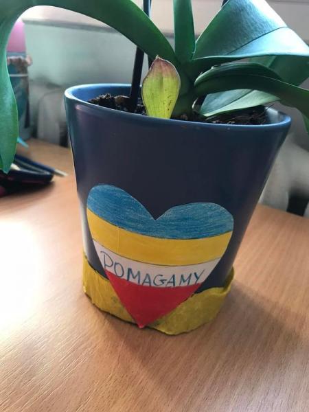 ozdoby solidarności z ukrainą 17