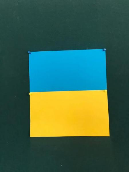 ozdoby solidarności z ukrainą 7