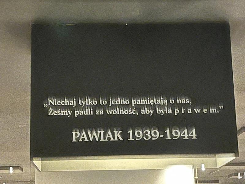 wycieczka-1
