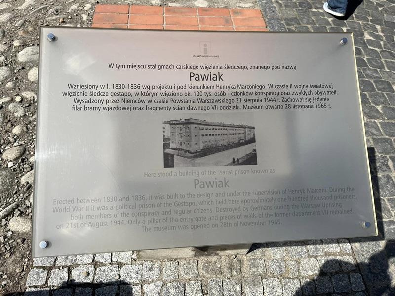 wycieczka-7