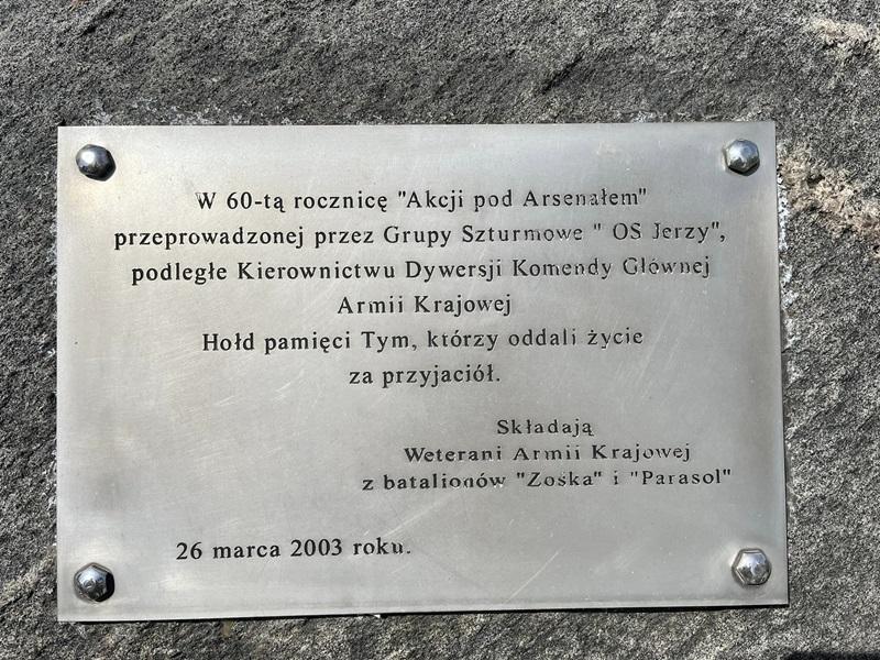 wycieczka-8