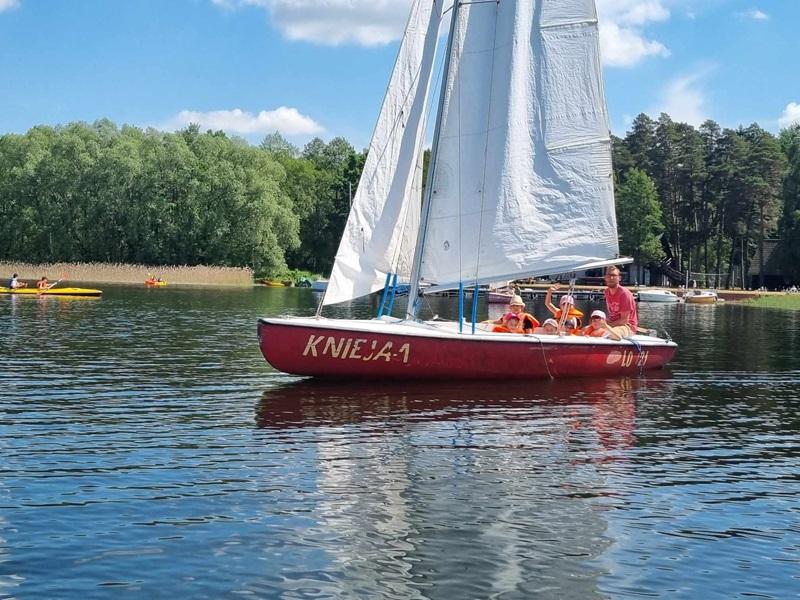 zielona-szkoa-2
